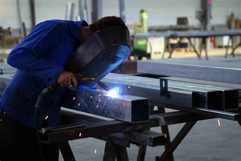 Metal Fabrication Experts, Bespoke Metal Fabrications, Metal 